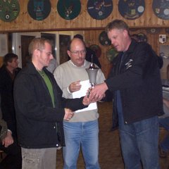 Winchesterschießen 2007-14